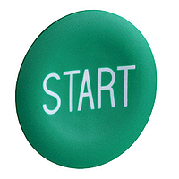 Купить SE Кнопка (START) (ZBA333)