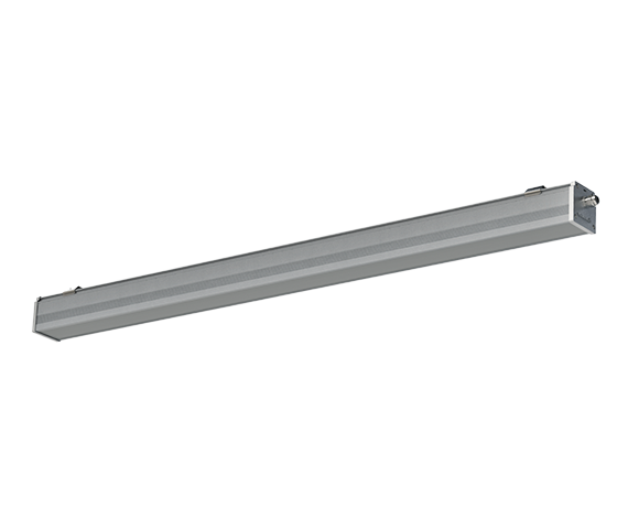 АСТЗ ДСП49-20-105  Blade 840 1167420105