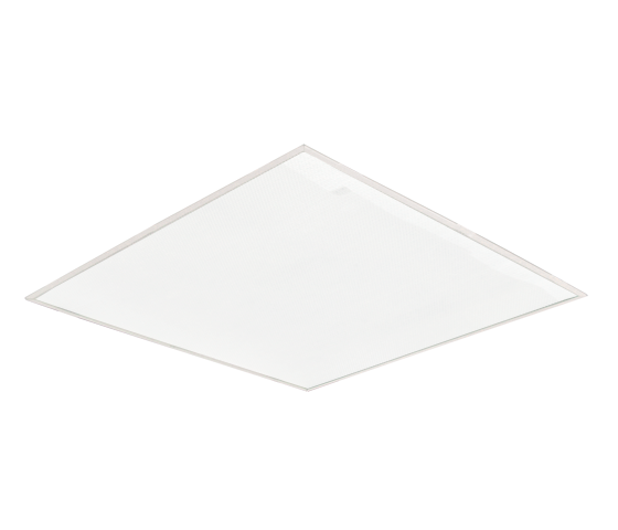 АСТЗ ДВО12-30-043 Opal EM3 840 1012430053