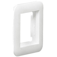 Купить Legrand XL3 125 Аксессуар для фиксации 401850