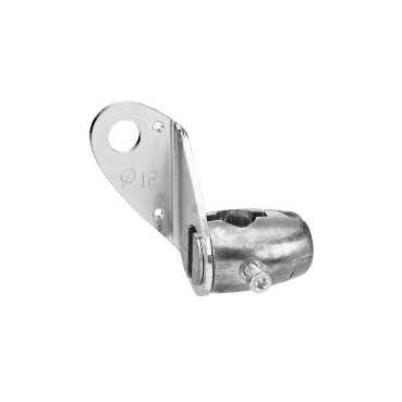 Купить SE Монтажный кронштейн XUZB2012