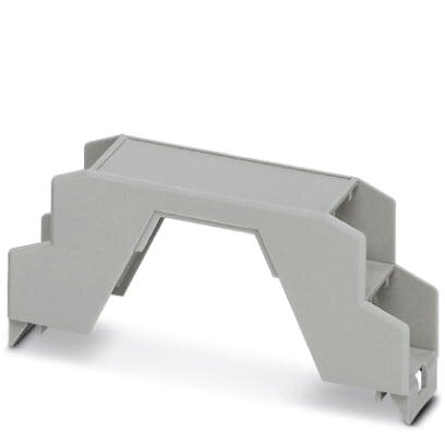 Phoenix Contact ME 22,5 OT-MSTBO GY 2695756