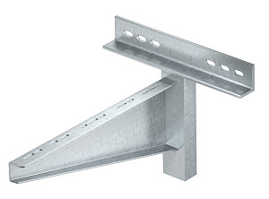 Купить OBO Bettermann Кронштейн 1010 мм 6417938