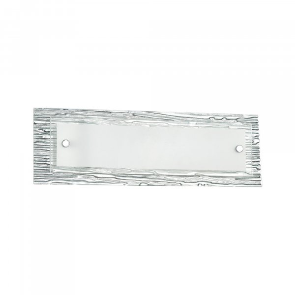 Maytoni TR032-2-12W3K-S-B Светильник трековый