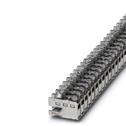 Phoenix Contact Ответвительная клемма AZK 35 0702997