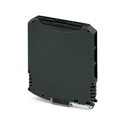 Phoenix Contact ME MAX 12,5 3-3 BK Корпус для электроники 2203511