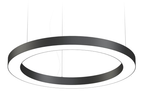 OREOL.STANDARD/P FLD (1250x40) 840 WH