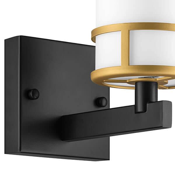 Купить Lightstar Бра Cero Lightstar 731617