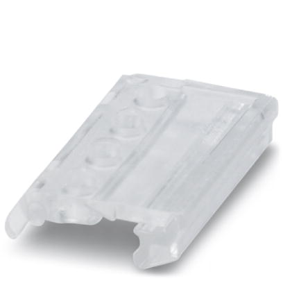 Phoenix Contact Компоненты корпуса ME PS-22,5 MSTBT 2279062