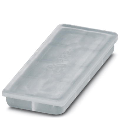 Phoenix Contact HC-MOT-SD-L-KU Защитная крышка 1409147