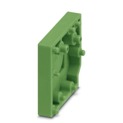 Phoenix Contact RZ-SPT 5-4 H Деталь для увеличения шага 1701534