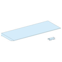 Купить SE Prisma Pack Крышка для шкафа, IP31 08823