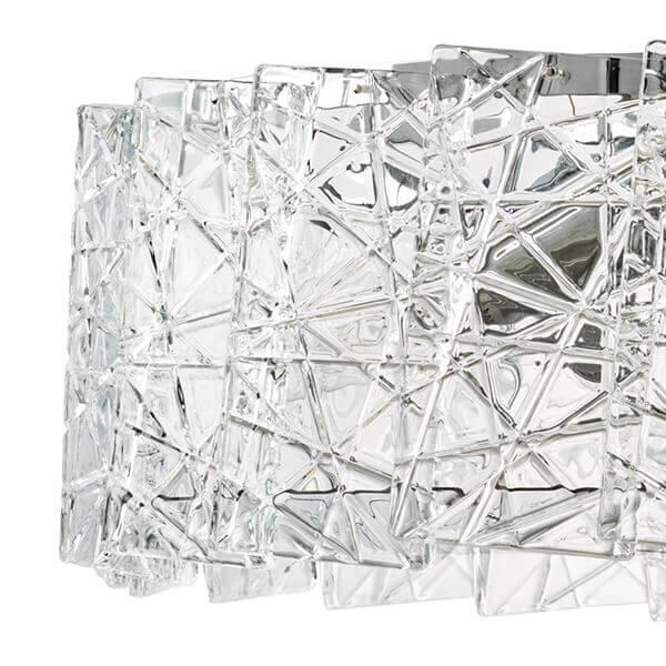 Купить Lightstar Люстра подвесная Varese Lightstar 731044