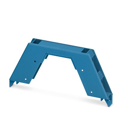 Phoenix Contact ME 12,5 OT-MKDSO BU 2202718