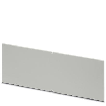 Phoenix Contact UCS SW 195-H 7035 Боковая стенка 2203381