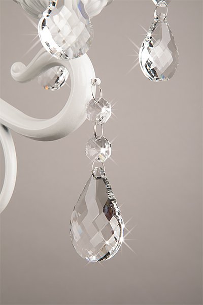 Купить Eurosvet 701/1 Светильник настенный Strotskis 00000068823