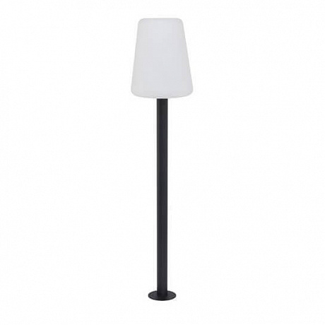 Nowodvorski Ландшафтный светильникi Galaxy 9246