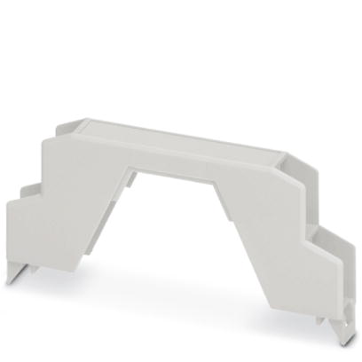 Phoenix Contact Корпус для электроники ME 12,5 OT-MSTBO 2854775