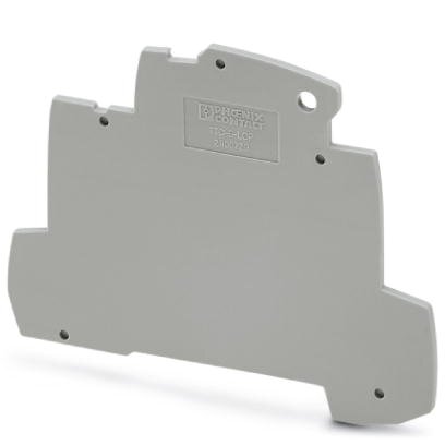 Phoenix Contact TTC-6-LCP Крышка 2908729