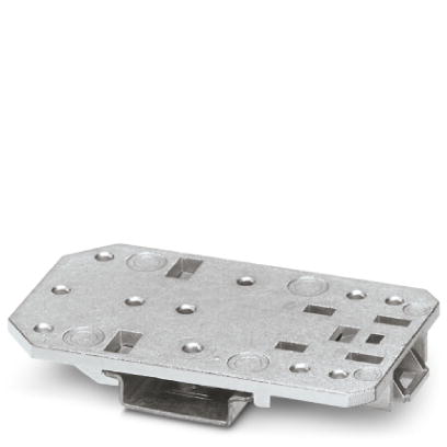 Phoenix Contact Корпус для электроники UTA 89 2853970