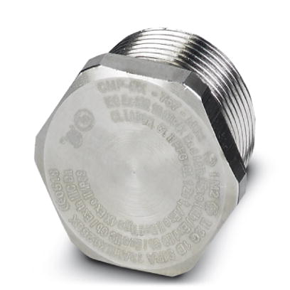 Phoenix Contact A-EXSH-M32-68L-N-S Резьбовой колпачок 1411109