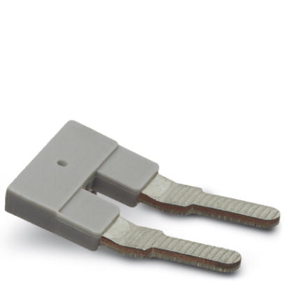 Phoenix Contact Гребенчатый мостик EB 2-10 0203153