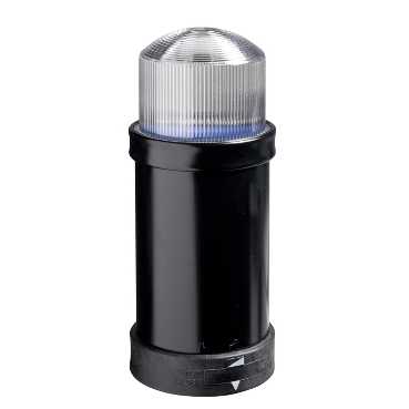 Купить SE Вспышка бесцветная XVBC6B7