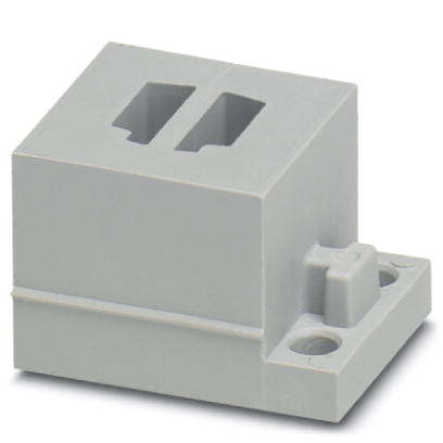 Phoenix Contact CES-STPG-GY-2ASI-LR Кабельный сальник 0801714