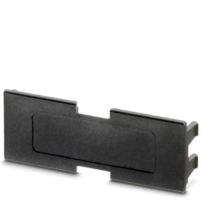 Phoenix Contact Защитная пластина D-FB-PS 2316226