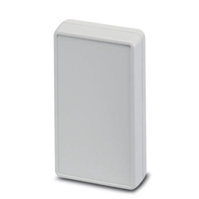 Phoenix Contact HCS-C MINI-P 1 2X2AA C C 7035 Корпус для электроники 2203158