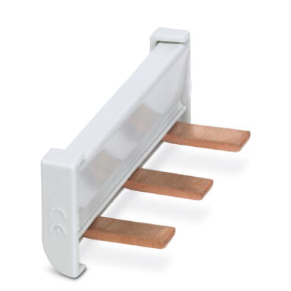 Phoenix Contact Гребенчатый мостик EB  3-18 3009305