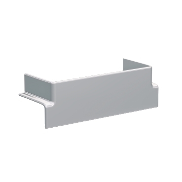 Купить SE OptiLine 45 Т-отвод с короба 95..185 на 95х55мм под алюминий ISM10258