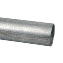 Kopos Труба стальная без резьбы оцинкование Сендзимир 6220 ZNM (S) 6220 ZNM_S