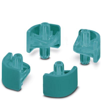 Phoenix Contact UCS CS 5018 Адаптер для установки друг на друга 1029039