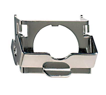 Купить SE Устройство блокировки кнопок 30мм 9001K62