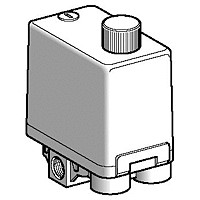 Купить SE Датчик давления 12Бар (XMPE12C2431)