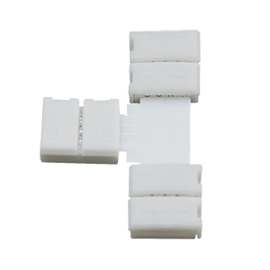 Varton Поворотное крепление для LED ленты 14,4W/m (T-поворот) V4-R0-70.0024.KIT-1040