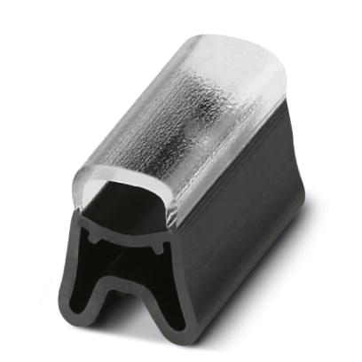 Phoenix Contact Держатель маркировки проводника PATG HF 2/12 1014051