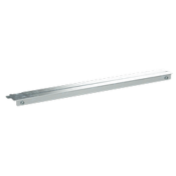 DKC Адаптер для гор. разделителя Ш=800мм