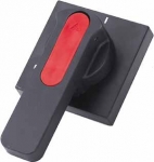 Купить DEKraft Ручка на дверь шкафа РП-305 21534DEK