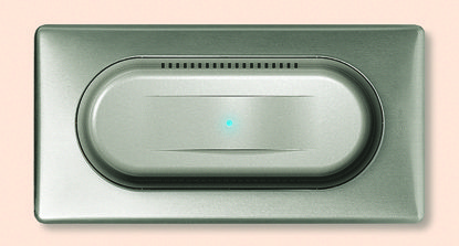 Купить Legrand Celiane Титан Рамка 4/5 мод 068905