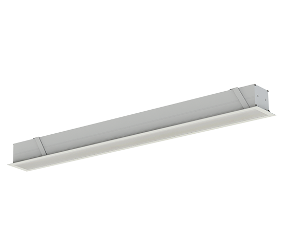 АСТЗ ДВО02-40-001 Line 840 1223440001