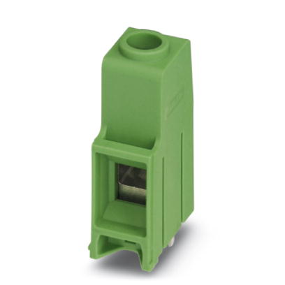 Phoenix Contact MKDS 10 HV/ 1-B-10,16 Клеммы для печатной платы 1993776