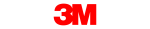 3M 3M
