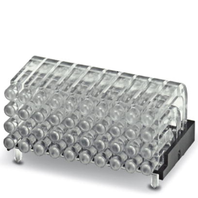 Phoenix Contact HS LC-H-D2/ R4XC10-2,54 Световод 2202323