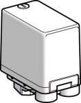 Купить SE Реле давления XMPA25B2131
