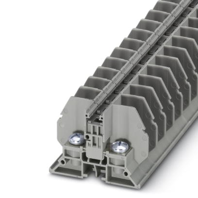 Phoenix Contact Болтовые клеммы RSC 5-F 3058156