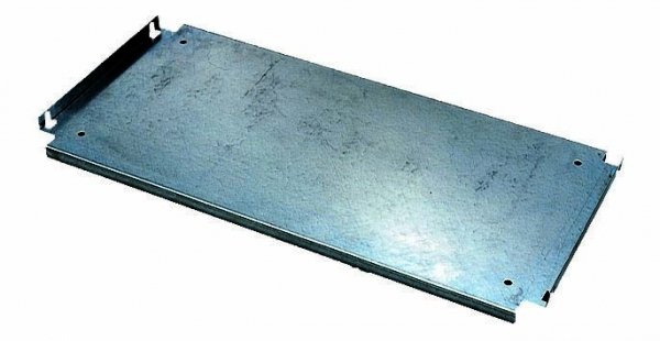 SE Горизонтальная плата 750х320 NSYBANPLA73