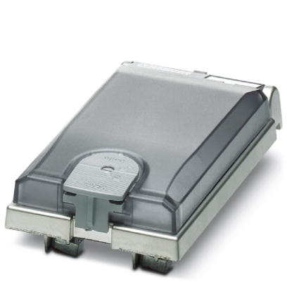 Phoenix Contact VS-SI-EB-EMV-1 Встраиваемые рамы 1656482