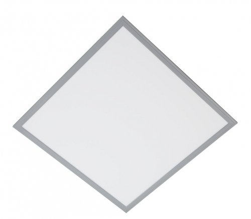 Horoz Electric 056-002-0045 45W 4200K 180-265V Потолочный светильник (59,5CM) GALAKSİ-45 HRZ33002935